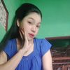 zarzar76527