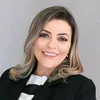 andreiaaredes