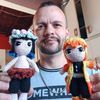 universoamigurumy