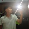 xfiirux