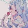 xozyra