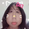 baothunhat_xom2k