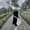 phan_th_hien
