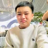 nguyn.huy.30