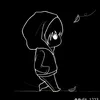 mrvinnx_3