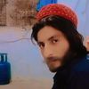 hanifkhan4534