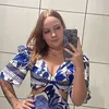 kauh.carvalho
