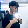 andradesouza011