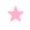 nzya_10