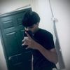 incognit00_8