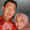 dwiad19