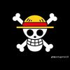user5195438862173