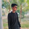 rl.ratul.islam