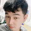 phuongtuoituat