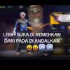 alwaysangga5