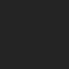 tte_66e