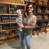 nonna_k21