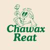 ChawaxReat