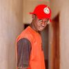 mamadou.faye077