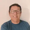 leoncio.zavala7