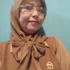 aniusep