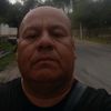 arrancador0