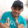 ednardo.felix7