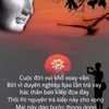 lc.hunh082