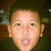 muhammad.haikal.p02
