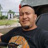nftly.bmc