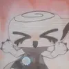 ilovefossilberry3