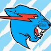 mrbeastt1097