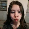 martuuuuu31