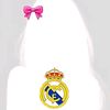 safa.tatoo