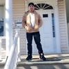 jose.nolasco396