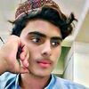 sameerjani926