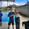 jhonathan__10