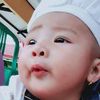khaqi.saputra