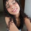 mary24.pinto