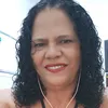lucia_moreira50