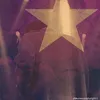 bongxinh2413