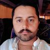 hadi.jutt698