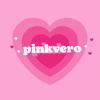 pink_veroo