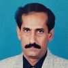 Sheikh Ikram