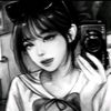 paww_paww04