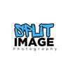 Split Image Photography