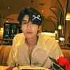 yuki_ctee