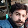 jagabhatti86