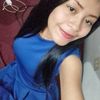 sofia_ej6