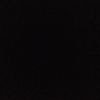 ahmed.abodef0